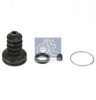 DT 4.90642 Master / Slave Cylinder Kit, clutch